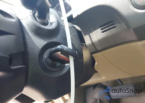 2007 Honda Civic Lx из США, поврежденный, VIN 2HGFG126X7H579812